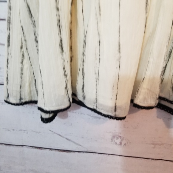 Free People Dress - Picture 5 of 5